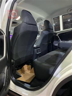 تويوتا راف 4